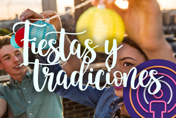 Los corazones